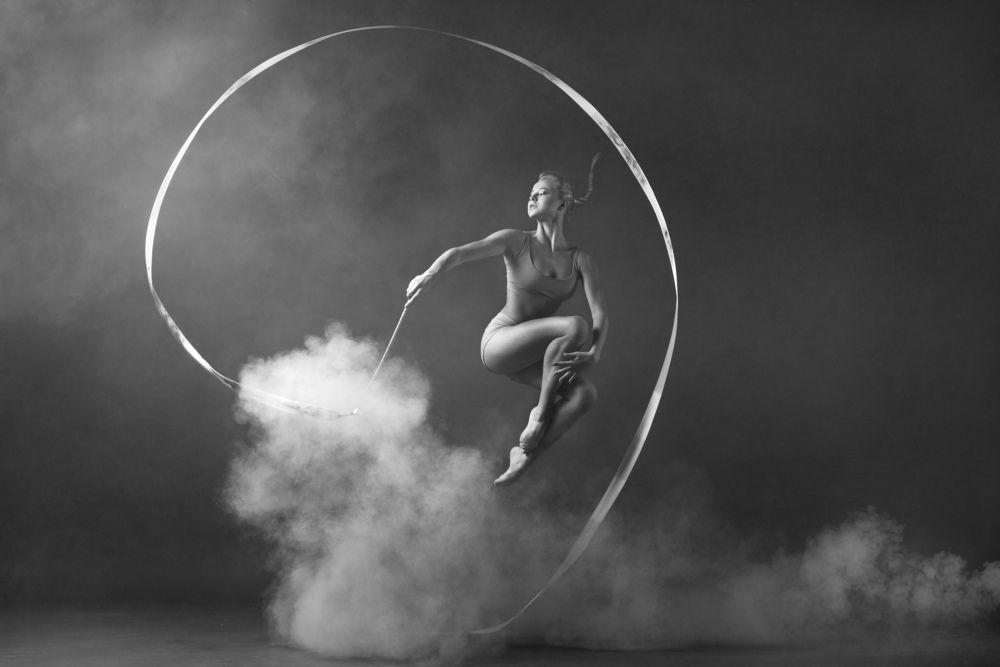 Александра