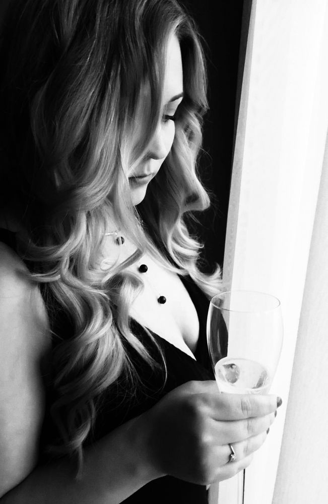 Фотография автора Sander Nugis