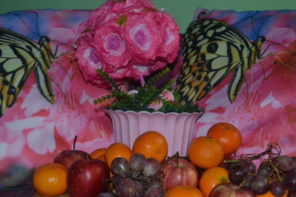 Photograph by Игорь Лебедев