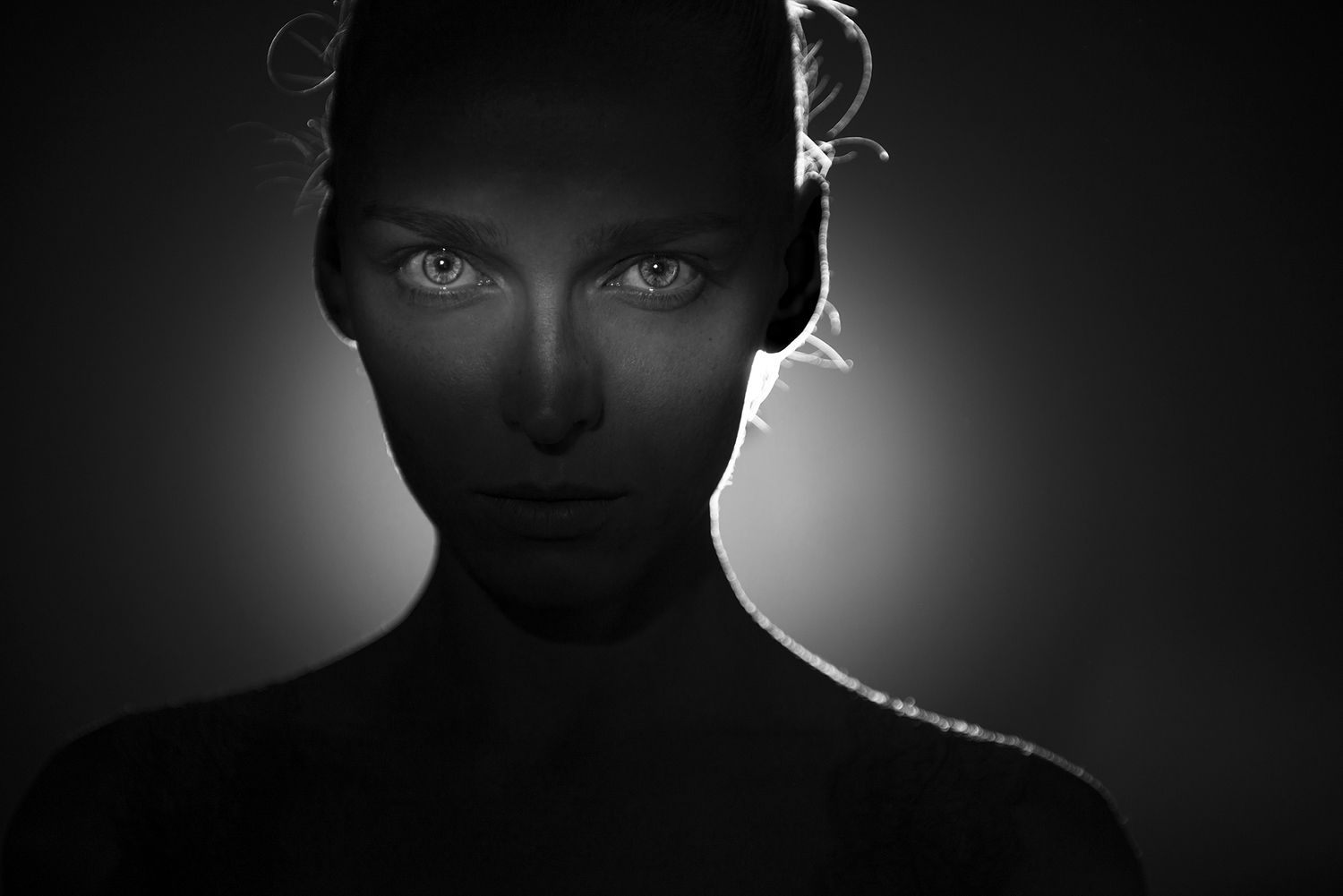 ..когда Она приходит к Нему.. ..когда Она приходит к Нему..