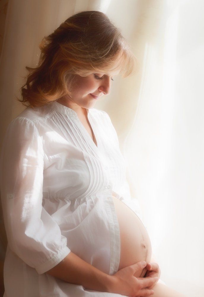 В ожидании чуда