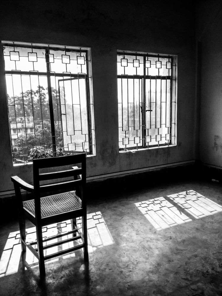 Chair