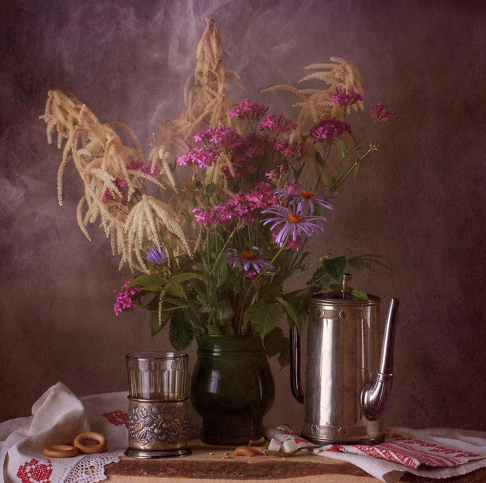 Photograph by Харсека Юрий