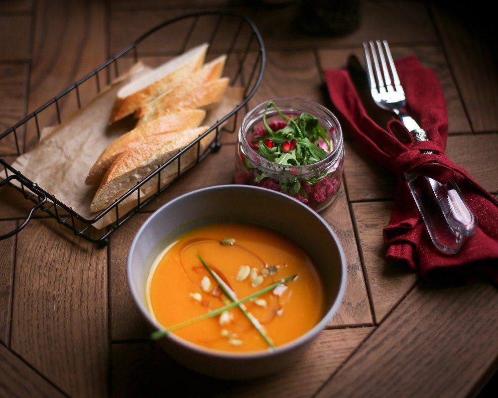 Photograph by Баринова Аполлинария