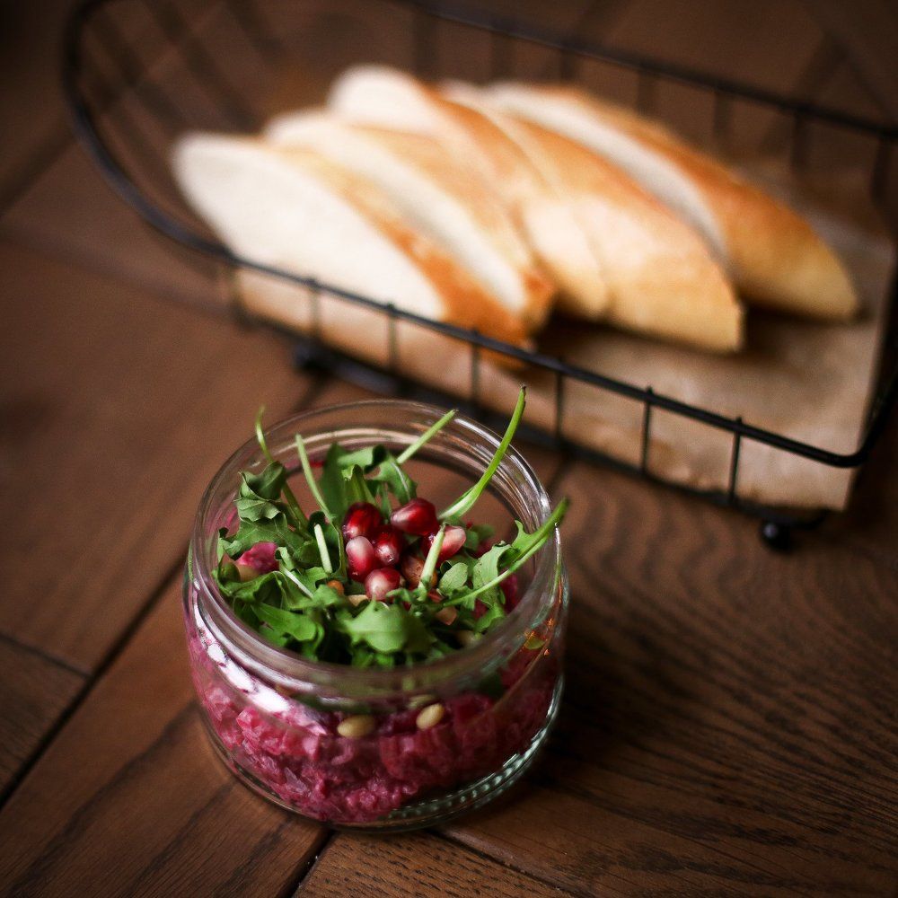 Photograph by Баринова Аполлинария