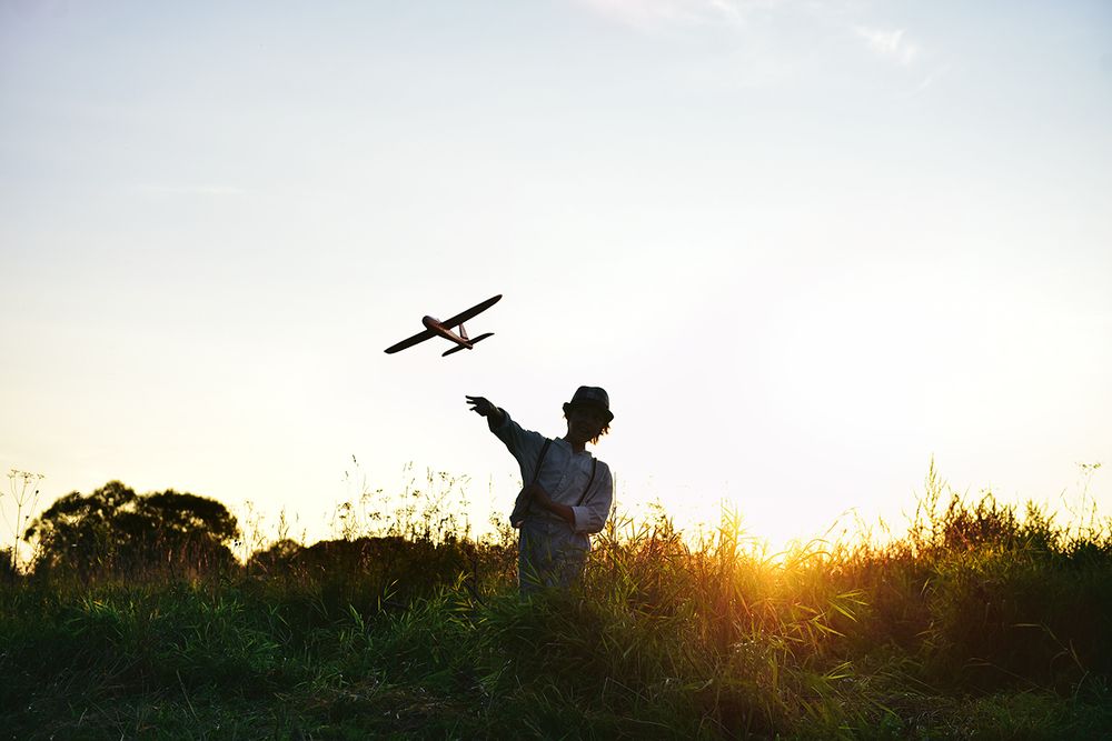 Photograph by Ирина Хромова