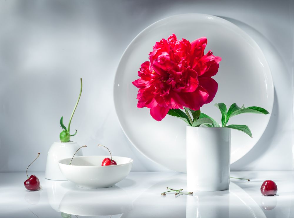 Настроение Япония