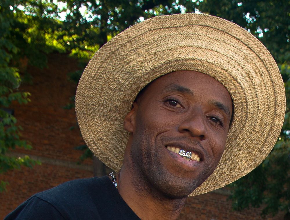 Photograph by Виолетта Рябова