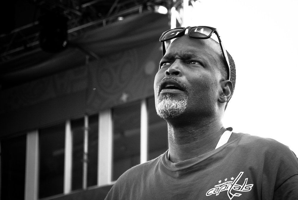 Photograph by Виолетта Рябова