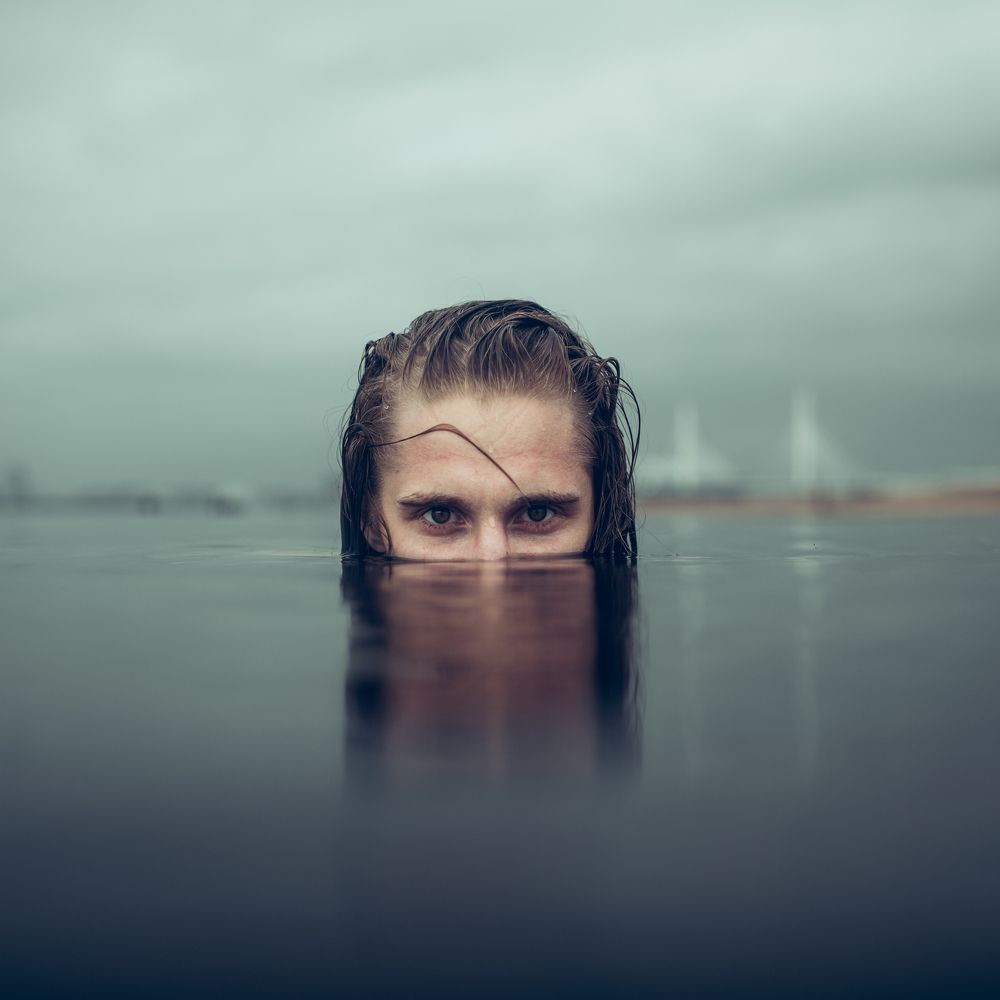 Погружение