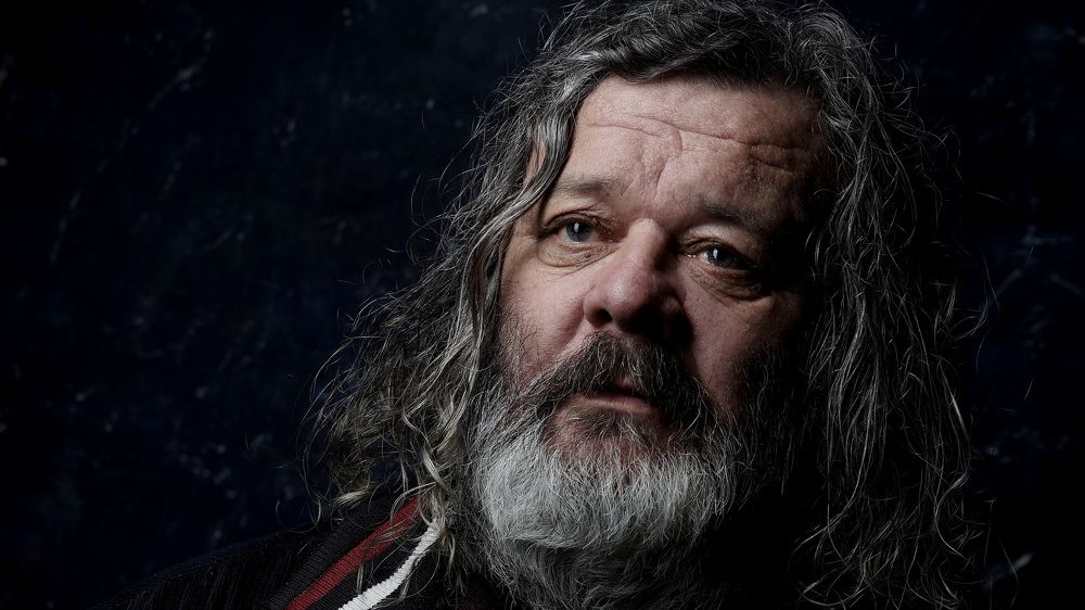 ИЗВЕСТНЫЙ ФОТОГРАФ..