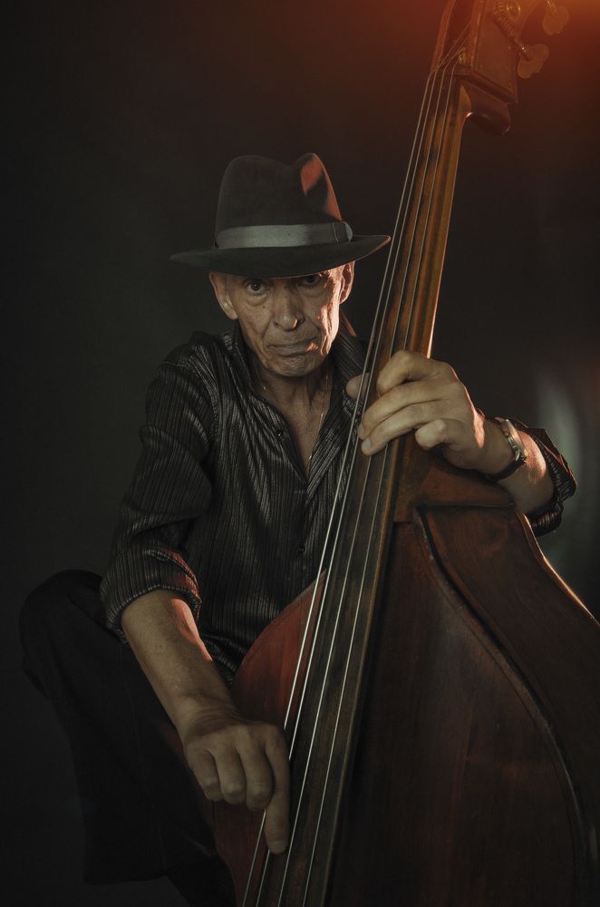 Photograph by Максим Михайлов