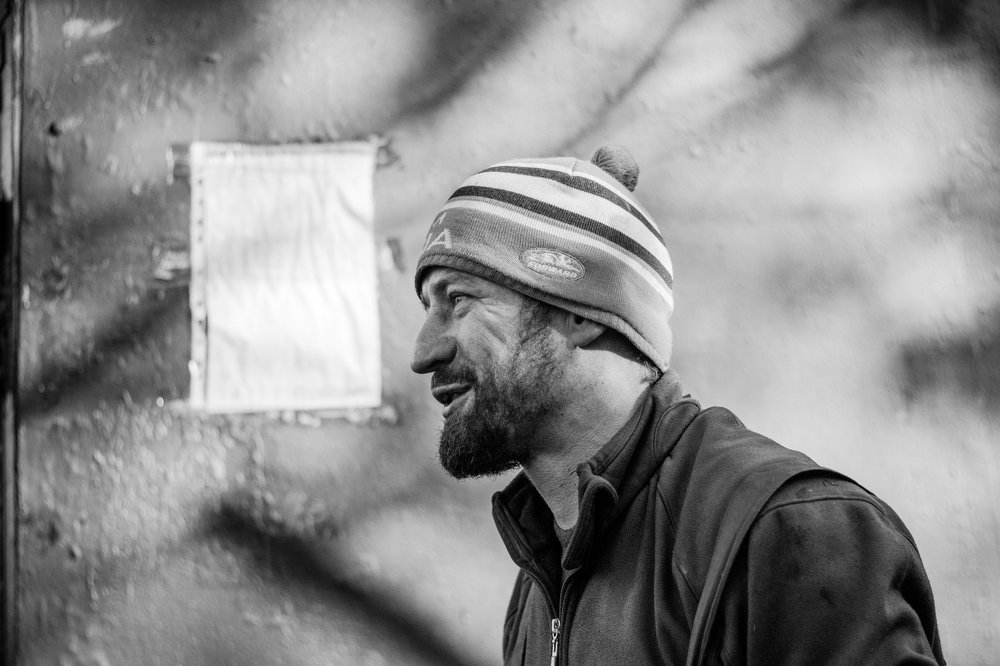 Photograph by Андрей Кульков