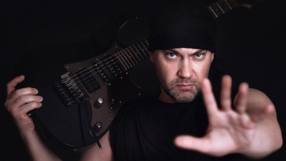 Photograph by Екатерина Глебова