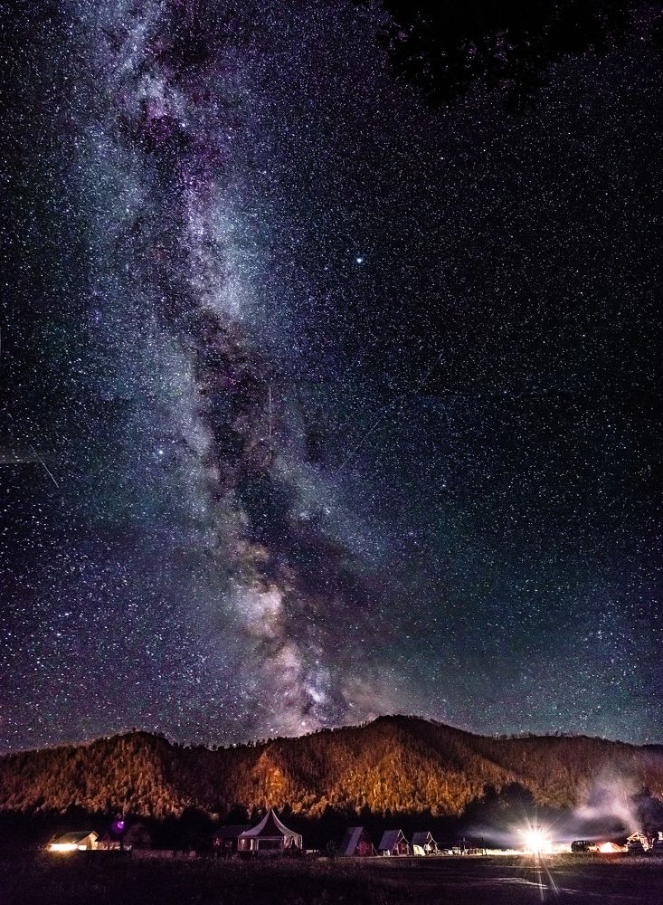 Photograph by Сергей Морозов