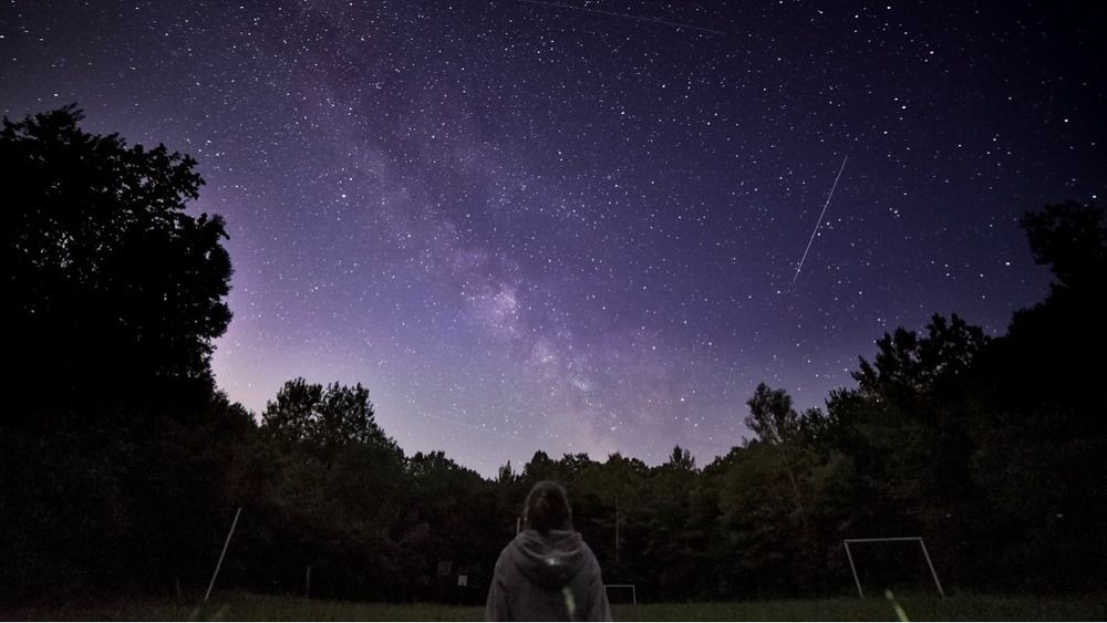 Поиск истины