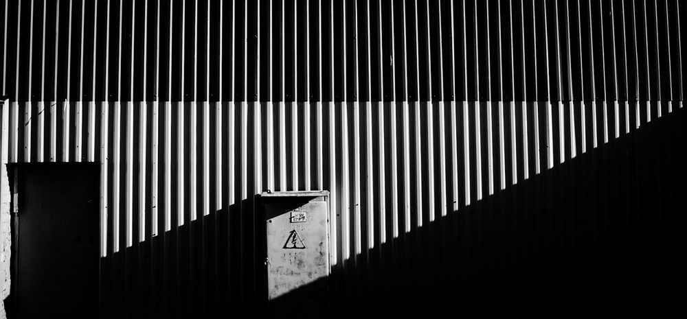 Triangles and other geometric shapes