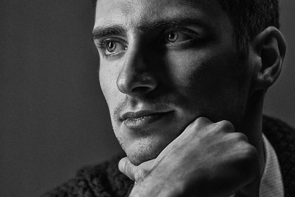 Маяковский