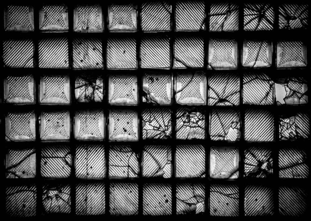 Photograph by Роман Якубин