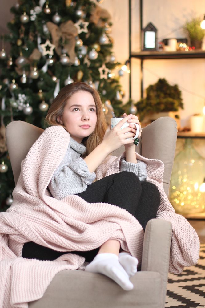 В ожидании чудес