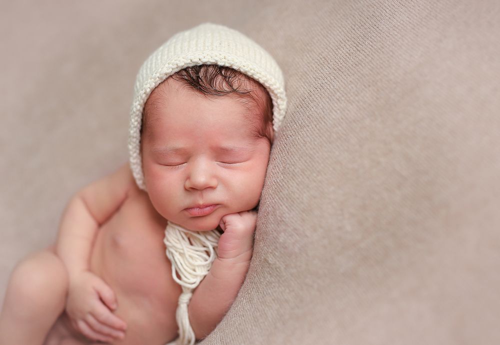 Фотография автора Ирина Фатеева