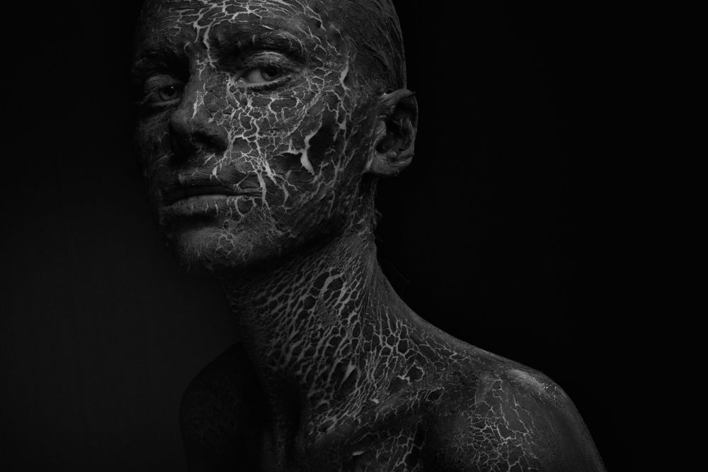 Photograph by Рустам Рахимов