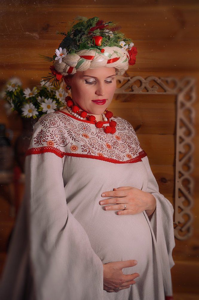 Благая весть