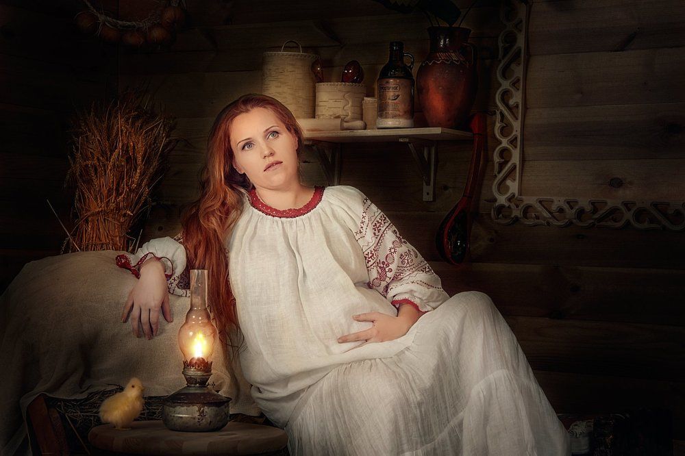 Уже совсем скоро