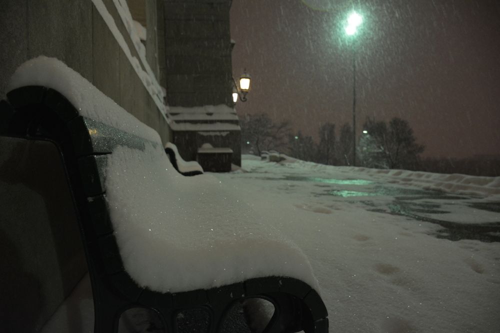 Фотография автора Дмитрий