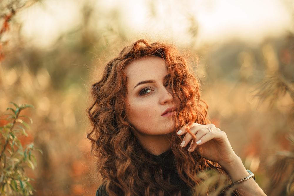 Photograph by Мария