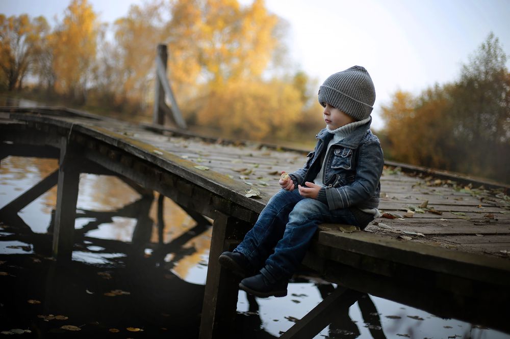 Настроение