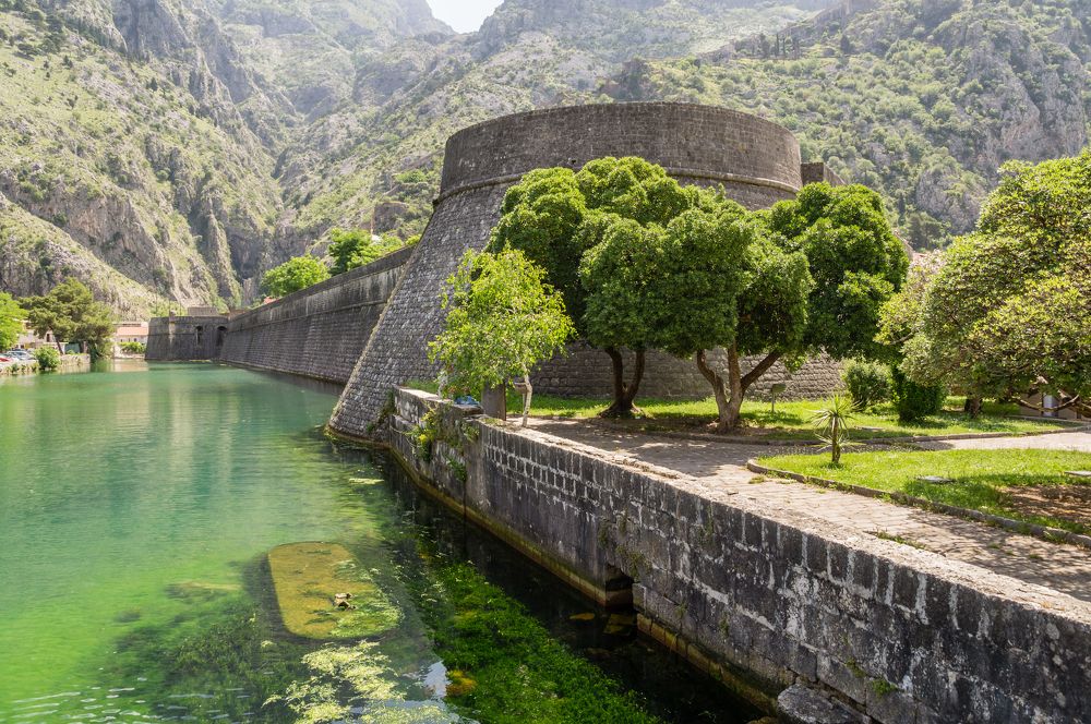 Photograph by Виктор Петров