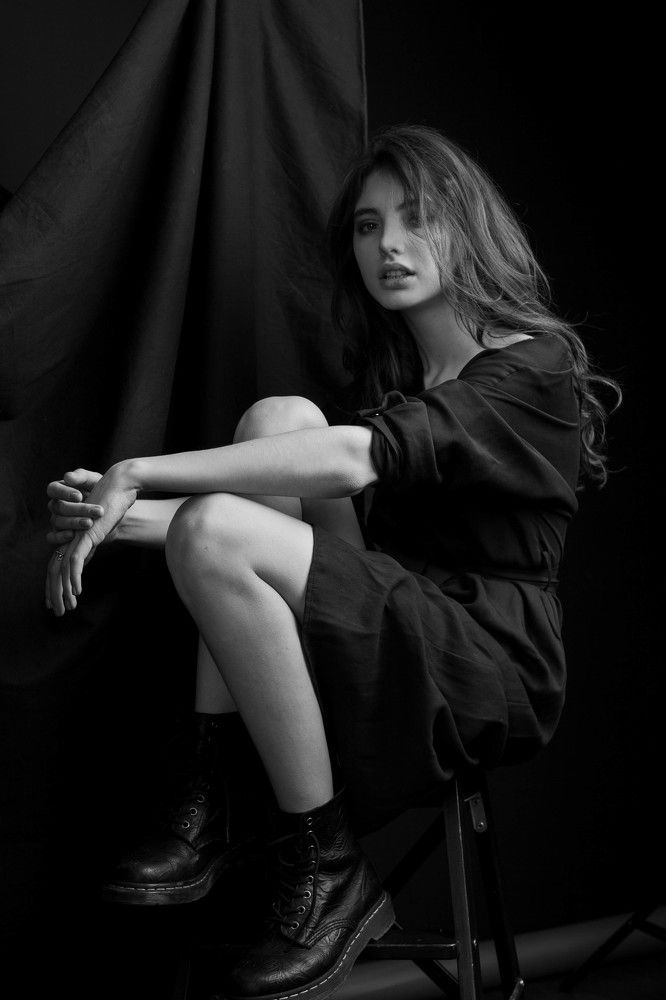 make it simple, but significant