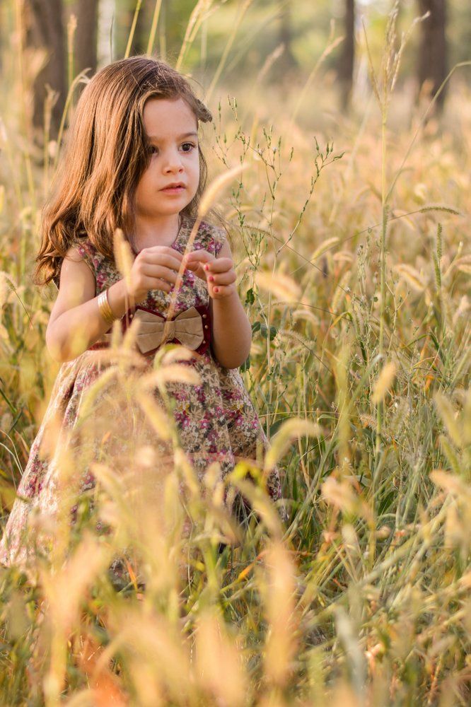 Photograph by fares Moghadam