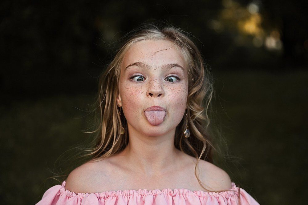 Фотография автора Александр Калинин