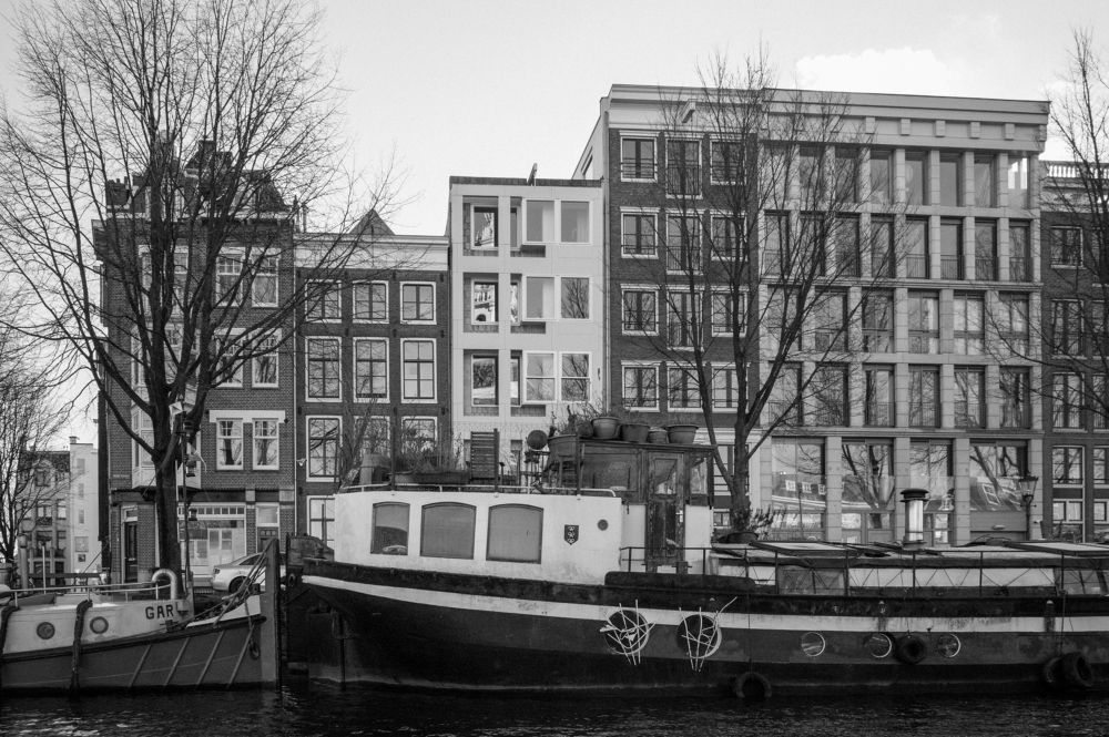 Photograph by Юрий Хорошев