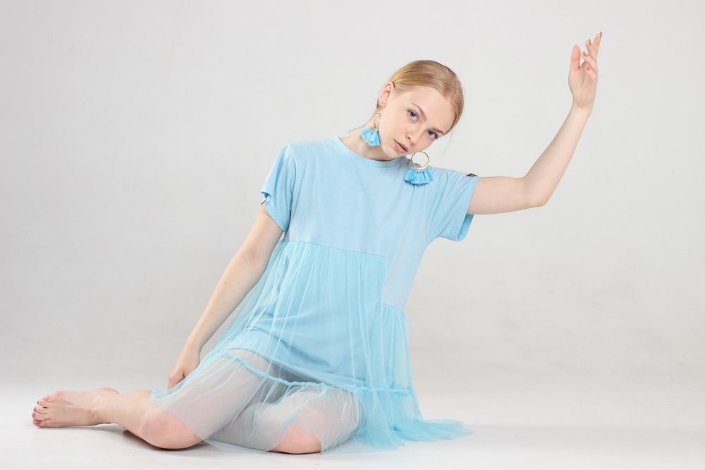 Движение тела