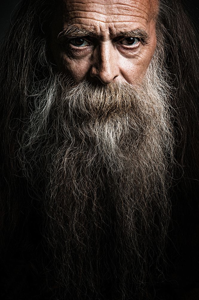 Алексей Рагозин