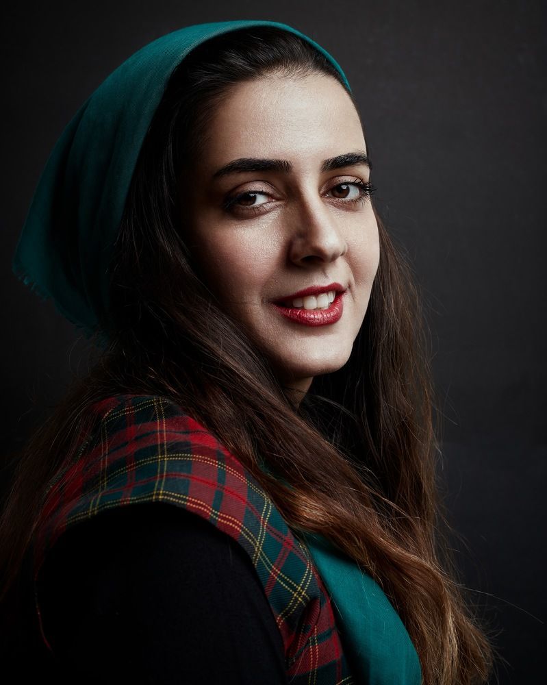 The depth of the Smile