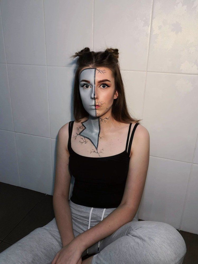 Фотография автора Светлана