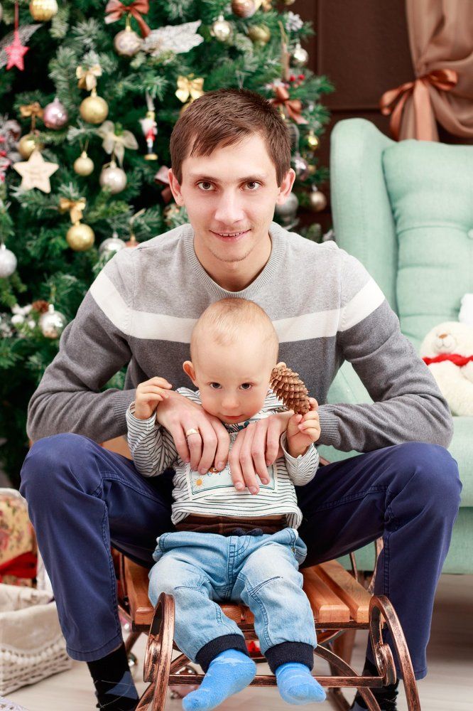 Photograph by Олег