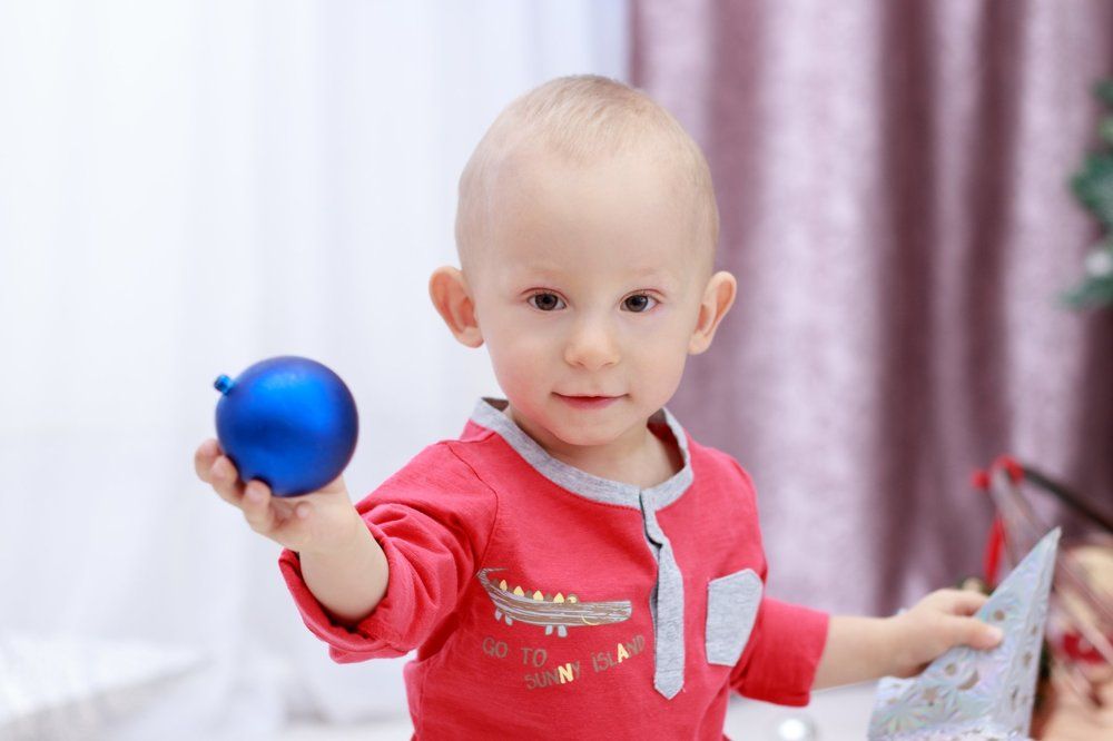 Photograph by Олег