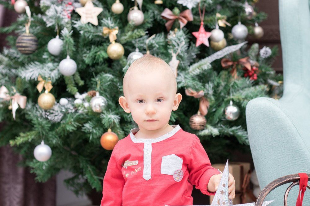 Photograph by Олег