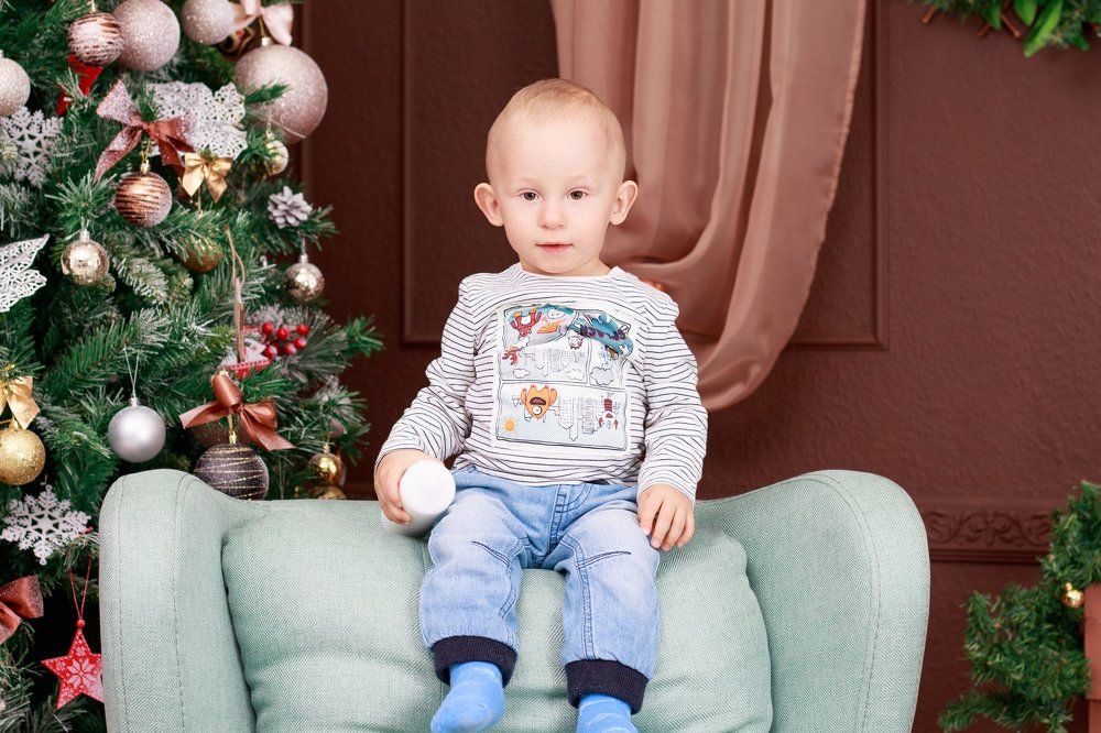 Photograph by Олег