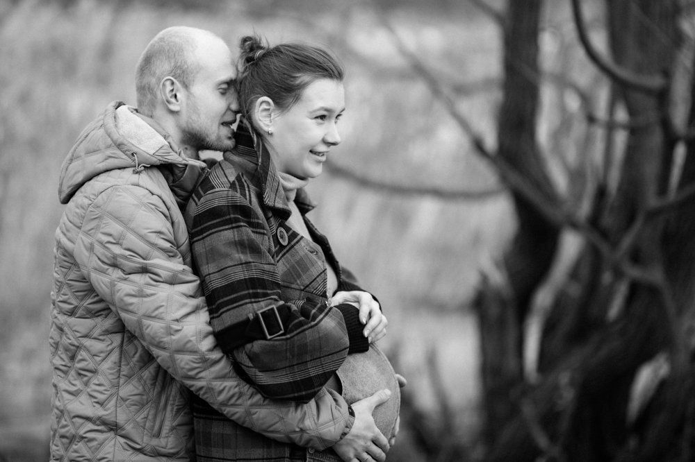 Photograph by Алексей Молчан