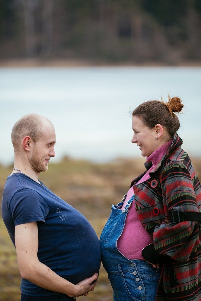 Photograph by Алексей Молчан