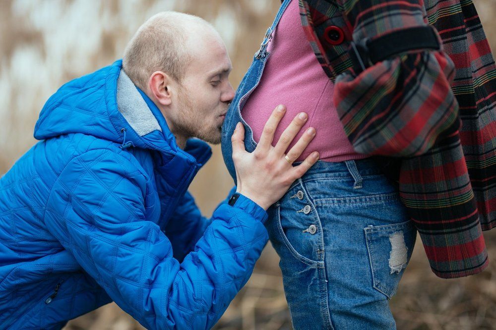 Photograph by Алексей Молчан