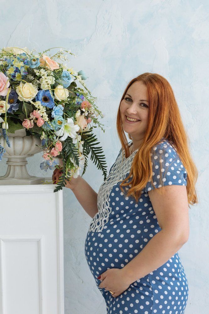 Photograph by Алексей Молчан