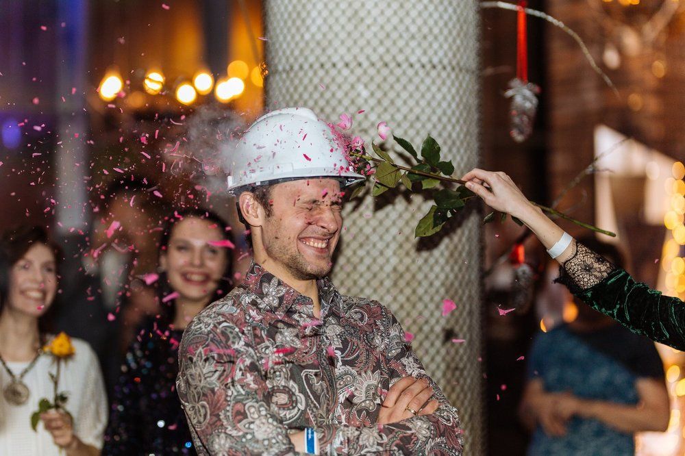 Photograph by Алексей Молчан