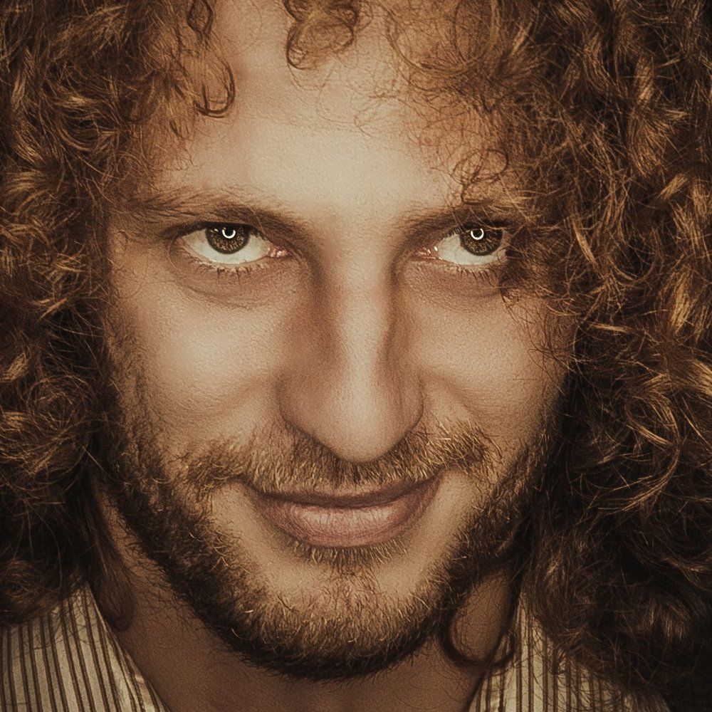 Photograph by Алексей Молчан